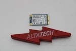 Dell HTTR1 256GB Ssd M.2 Msata 42 X300 SD7SF6S-256G-1012 Solid State Drive. Fixed Price $100.00.