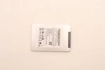 Lenovo Thinkstation P510 P520C 310S-08ASR E32 Solid State Drive Ssd 2.5 00XK730. Fixed Price $119.40.