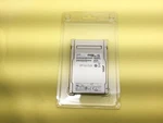 Kioxia CD6-R 15.36TB Nvme PCIE4.0 2.5" U.3 Internal Ssd KCD6XLUL15T3. Fixed Price $3299.00.