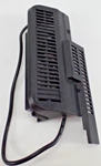 Partech M7700 Parts Credit Card Swiper F7343 Works. Fixed Price $19.99.