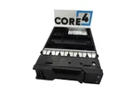 Hp R0Q49A Msa 1.92TB Sas Ri Lff M2 Ssd P13239-001. Fixed Price $499.95.
