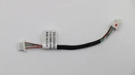00PC927 Lenovo Thinkcentre M700Z Card Reader To Mb Cable. Fixed Price $8.99.