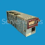 Hp 823849-001 D6020 Sas 12G I/o Module 828613-001. Fixed Price $269.00.