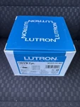 Lutron Grafik Eye Power Booster Ngrx-pb-wh. Fixed Price $199.95.