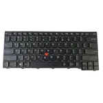 Lenovo Thinkpad T431S T440P T440S Keyboard W/ Pointer Non-backlit. Fixed Price $17.99.