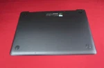 Oem Asus UX305F Bottom Base 13NB06X1AM0101. Fixed Price $19.88.