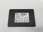 Samsung SM871 256GB Sata 6GB/S 2.5'' MZ-7KN256D Tested. Fixed Price $29.99.