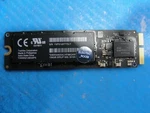 Macbook Air A1465 Toshiba 12+16 Pins 128GB Ssd Drive 655-1816A THNSN2128GSPS. Fixed Price $14.99.