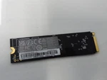 Corsair Core 2TB M.2 Nvme Pcie GEN4 X4 CSSD-F2000GBMP600CXT-B. Fixed Price $227.05.