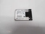Toshiba 400GB Ssd Sas 2.5" 12GBPS Server Hard Drive Fits Dell Hp PX05SMB040. Fixed Price $69.00.