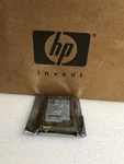 Hp 713825-B21 300GB 10K 6G 2.5" Sas Sc Hard Drive 713963-001 713927-001 GEN8/9. Fixed Price $34.00.