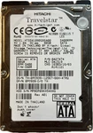 Major Brand 80GB Laptop Hard Drive Hdd 2.5" Sata 6GB/S 8MB Cache Seagate Wd Hgst. Fixed Price $7.99.