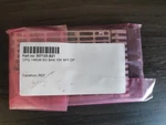 Hp 507125-B21 518194-001 146GB Gpn 507129-001 2.5" Dual Port Sff Sas Hdd. Fixed Price $52.00.