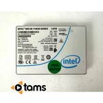 Intel Dc P4610 Series 1.6TB SSDPE2KE016T8 2.5" U.2 Nvme/pcie. Fixed Price $269.99.