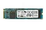 Toshiba XG5 256GB Solid State Drive - Green. Fixed Price $52.15.