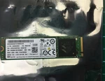 Sk Hynix 512GB Pcle GEN3 Ssd Solid State Drive HFS512GD9TNG-62A0A. Fixed Price $54.99.