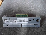 P40898-B21 Hp Edgeline E920 4-SLOT Nvme M.2 Enablement Kit. Fixed Price $77.00.