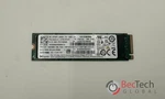 Dell Part Sk Hynix 256GB Nvme M.2 Ssd 0FV56Y Pcie GEN3 2280 Internal. Fixed Price $54.37.