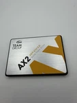 2TB Ssd 2.5" Sata Teamgroup AX2 Advanced Solid State Drive T253A3002T0C101. Fixed Price $169.99.