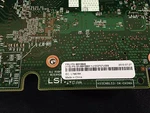 Ibm 68Y8431 (fru 69Y2840) 69Y2901 6GB Sas Port. Fixed Price $315.00.