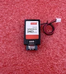 Innodisk Satadom-sv 3ME3 Series 16GB Ssd DESSV-16GD09BW1SC-E53 With Cable.. Fixed Price $16.00.