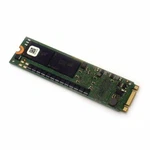 Cisco UCS-M2-240GB Ssd Sata M.2 16-101076-01. Fixed Price $49.00.