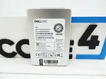 Dell J1TYJ 480GB Sata 6GBPS Mixed Use 2.5IN Ssd HFS480G32FEH. Fixed Price $169.00.