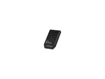 Black C50 2TB Storage Expansion Card For Xbox WDBMPH0020BNC-WCSN. Fixed Price $679.99.