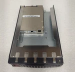 0B32297 Hgst 1.92TB 12 Sas Ssd 2.5" HUSMR1619ASS235 W/ Tegile System Fware. Fixed Price $224.04.