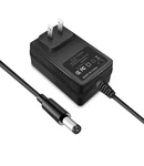 12V Power Adapter Fits For Seagate Backup Plus SRD0SD0, Expansion SRD00F2,.... Fixed Price $19.72.