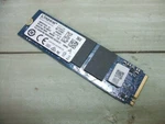 0M8PDP3256B-AA1 Kingston 256GB Tlc Pcie 3.0 X4 Nvme For Q508UG-212.R7TBL Usa. Fixed Price $39.99.