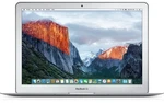 Apple Macbook Air 13 A1466 I5 Boost Fast Upgrades Free Warranty. Fixed Price $135.15.