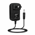 Ac Adapter For Western Digital Mdl WD25001032 External Hard Drive Power. Fixed Price $12.87.