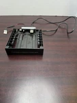 Gateway Hp Portable Media Drive Bay Caddy 1B013M300-000-G 5.25" Internal Dock. Fixed Price $20.00.