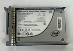Cisco UCS-SD480GBKS4-EV Intel SSDSC2BB480G6K Dc S3510 2.5". Fixed Price $52.52.