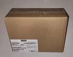 Lenovo 7XB7A00056 - 2TB 7.2K 6GBPS Sata 3.5" Simple Swap 512N Hdd Brand New. Fixed Price $225.00.