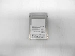 Kioxia 15.36TB 2.5" Sas Ssd Solid State Hard Drive 12G KPM71RUG15T3 Dell Hp 15TB. Fixed Price $9999.00.