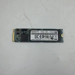 Toshiba THNSN5512GPU7 512GB M.2 Pcie Nvme 2280 Tlc 3D-NAND Ssd Solid State. Fixed Price $54.50.