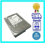 Toshiba Internal Hard Drive DT01ACA100 1TB 7200 Rpm 32MB Cache. Fixed Price $47.00.