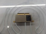 Genuine Macbook Pro A1708 Apple 128GB Ssd Solid State Drive 656-0070A. Fixed Price $31.99.