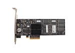 Fusion-io Drive Mlc Ssd 160GB Pcie AV002992-002 5 FS1-004-160-ES Accelerator. Fixed Price $60.00.