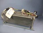 Fanuc Resistor-discharge 0449#B2 Ohm J Micron Od A05B-2400-C200. Fixed Price $999.99.