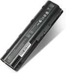 Replacement Battery For Hp Spare 593553-001, Compaq Presario CQ32 CQ42 CQ43. Fixed Price $19.54.