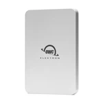 Other World Computing (owc) OWCENVPK01 1TB Envoy Pro Elektron Usb-c. Fixed Price $374.40.
