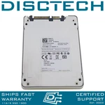 Dell YM2P4 / Plextor Liteon LCT-256M3S-41 256GB 2.5IN 6GBPS Sata Ssd. Fixed Price $115.00.