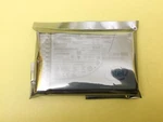 P13699-B21 Hpe 1.6TB Nvme GEN3 Mixed Use Sff Scn U.2 P4610 Ssd P13835-001 New. Fixed Price $529.00.