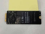 Apple Samsung 655-1739A MZ-DPC5120/0A2 512GB Ssd A1425 A1398. Fixed Price $59.99.