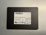 MZ-QLW1T90 Samsung PM963 Series 1.92TB Pcie GEN3 U.2 Nvme 2.5" Ssd MZQLW1T9HMJP. Fixed Price $267.33.