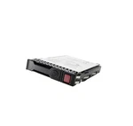 Hp W126142448 1.92TB Sas Mu Lff Scc Ssd P37013-B21, 1920GB, 3.5, E. Fixed Price $2035.71.