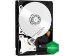 Western Digital Green WD5000AZRX 500GB Intellipower 64MB Sata 6.0GB/S 3.5". Fixed Price $49.99.